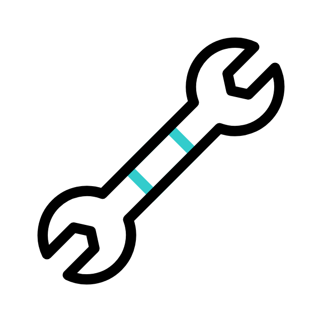 repair