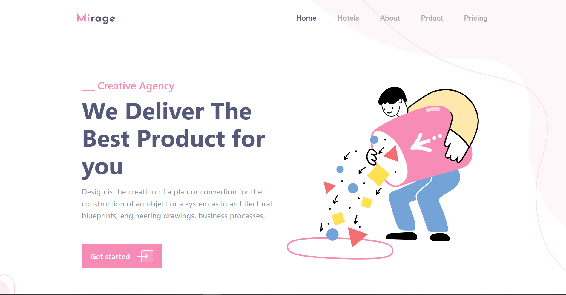 portfolio_img