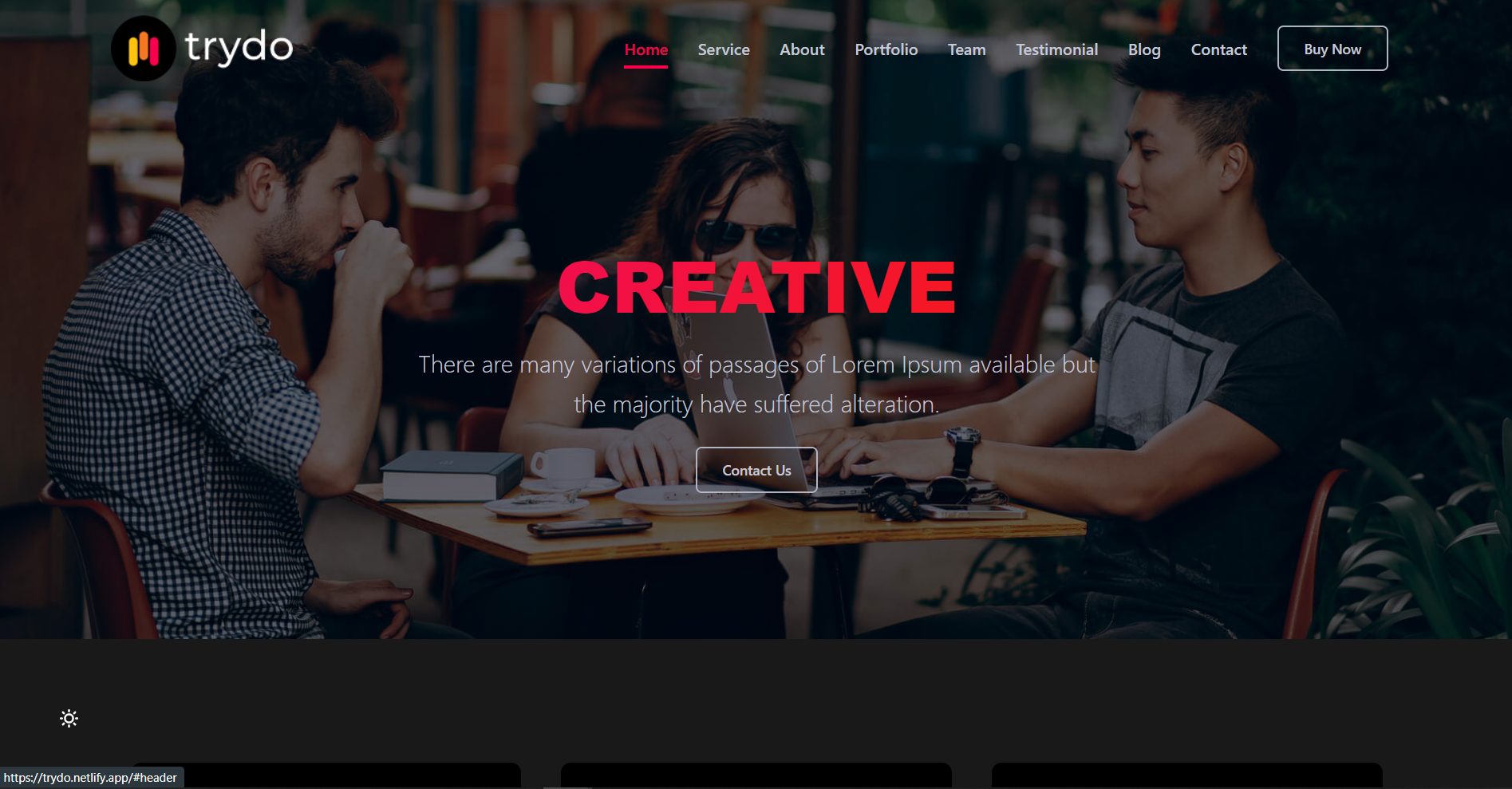 portfolio_img
