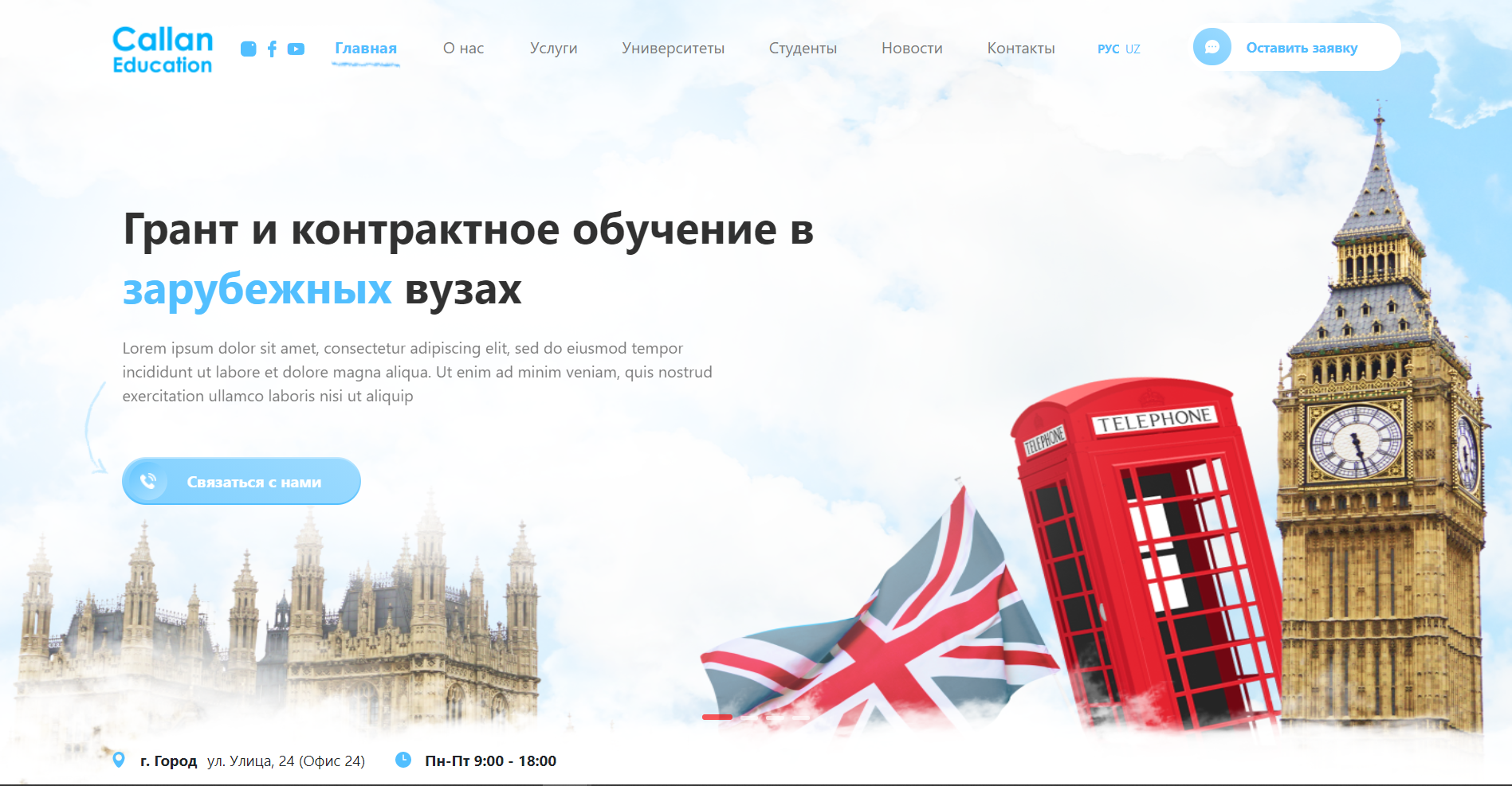 portfolio_img