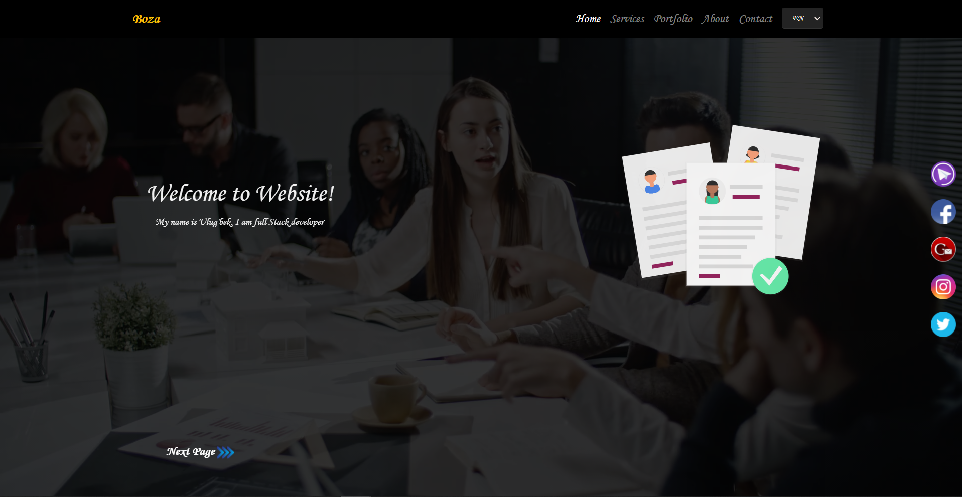 portfolio_img